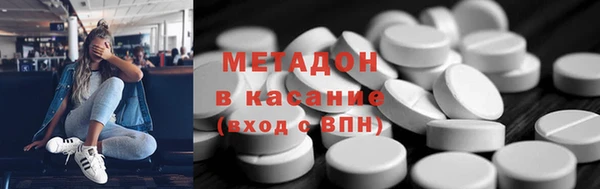 МДПВ Алексин